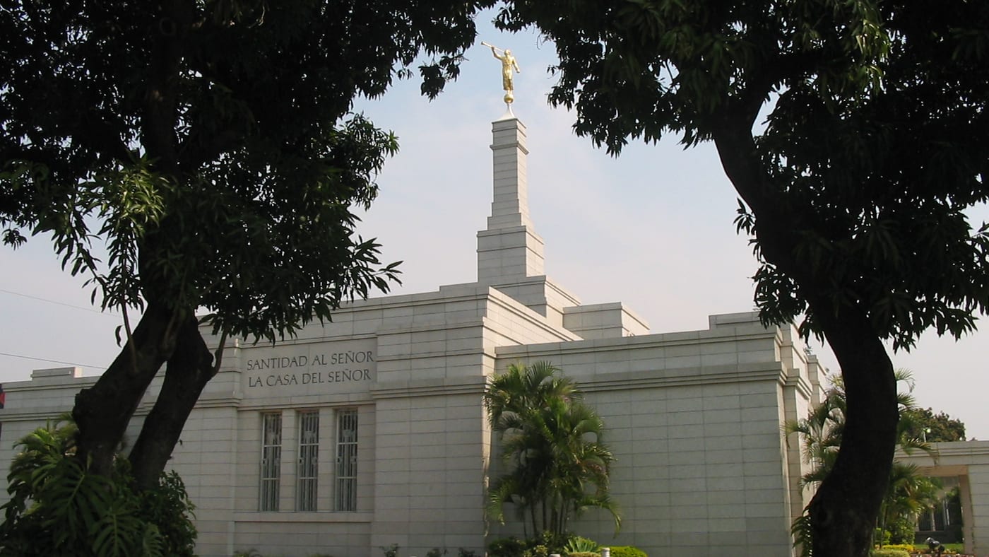 Asunción, Paraguay