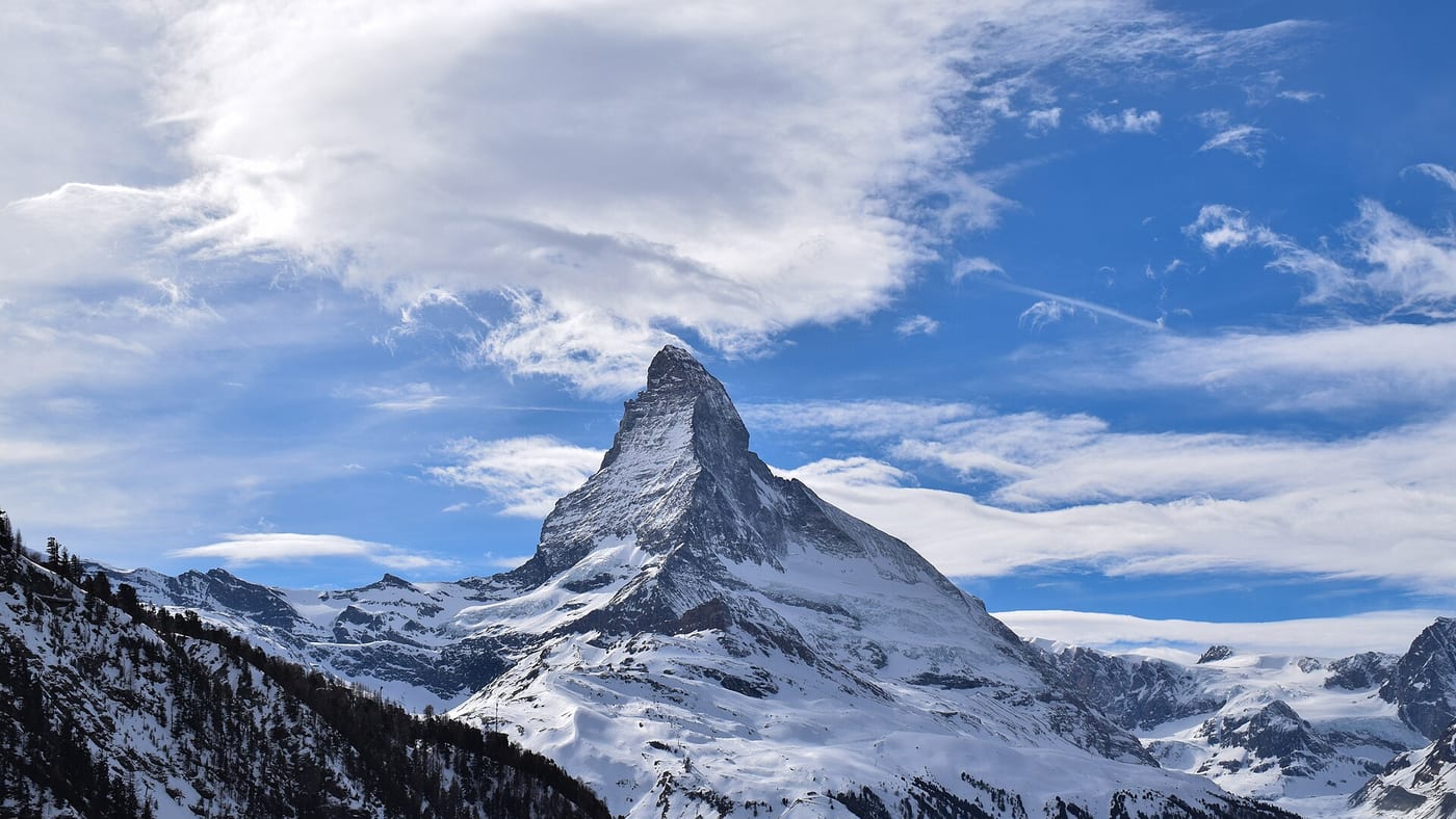 Bern, Switzerland