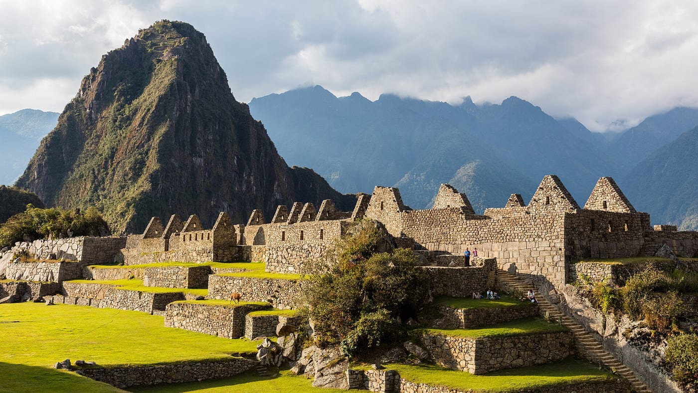 Lima, Peru