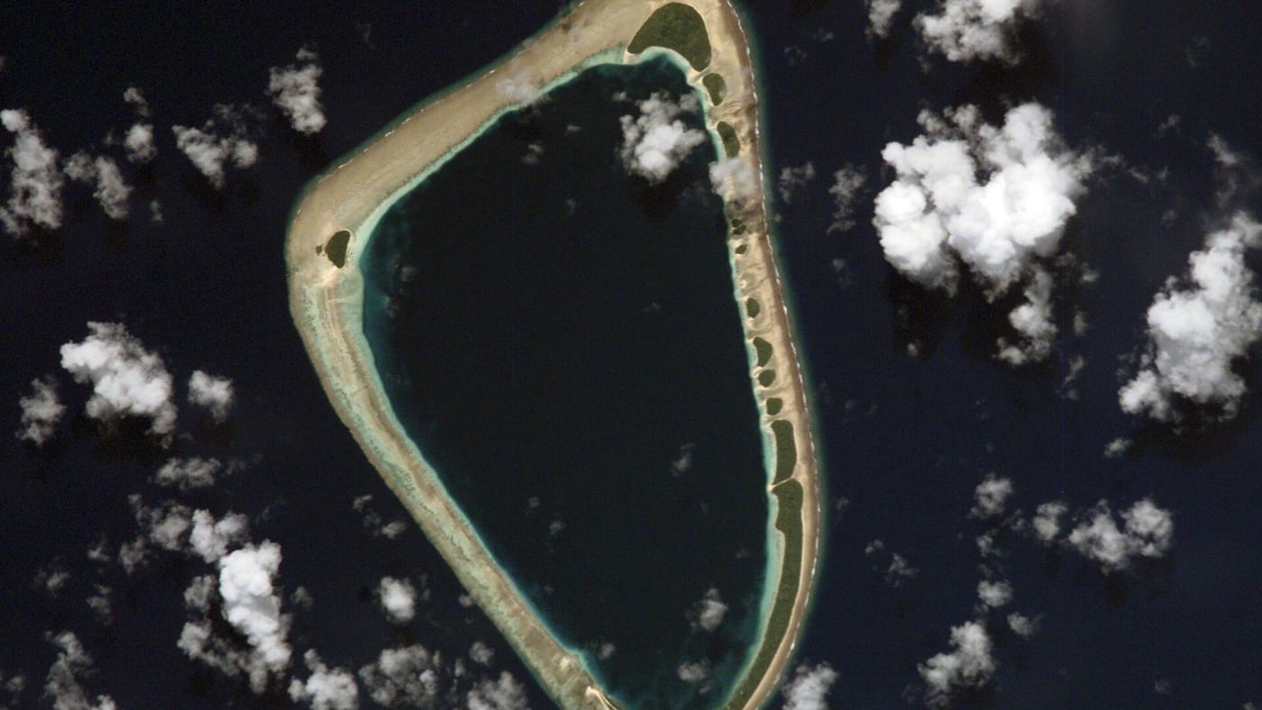 Micronesia (country), Micronesia (country)