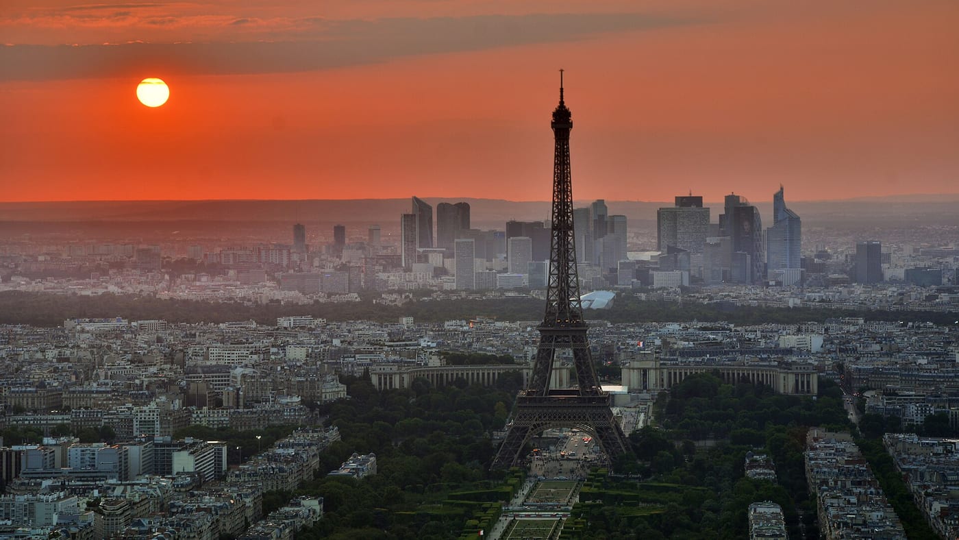 Paris, France