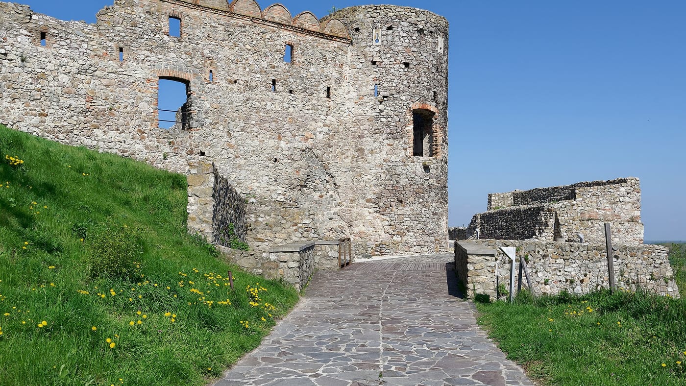 Bratislava, Slovakia